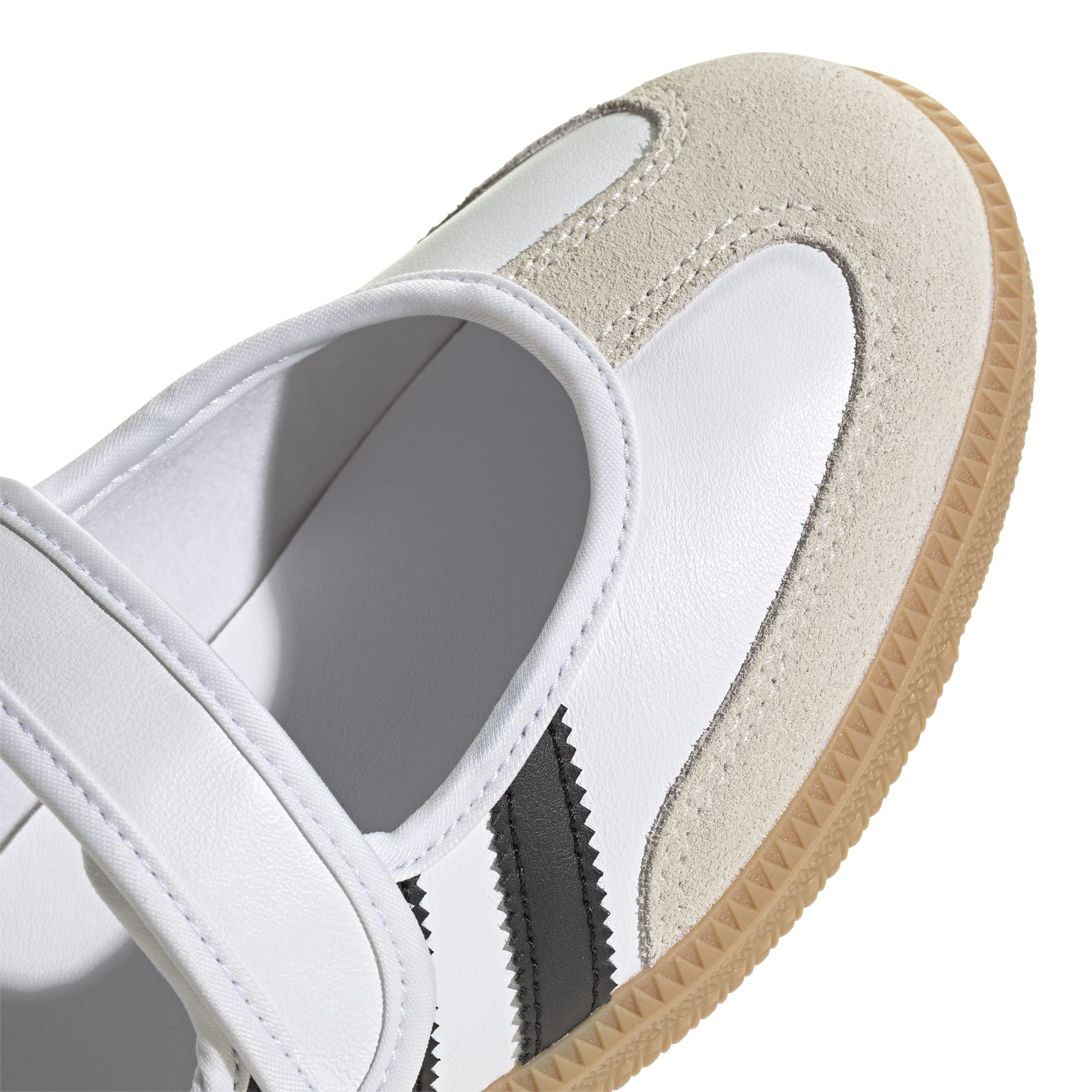 SAMBA JANE W image number null